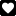 Nohuman Logo